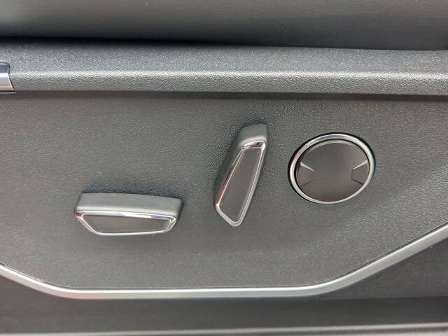 2023 Ford F-150 Raptor Winder GA