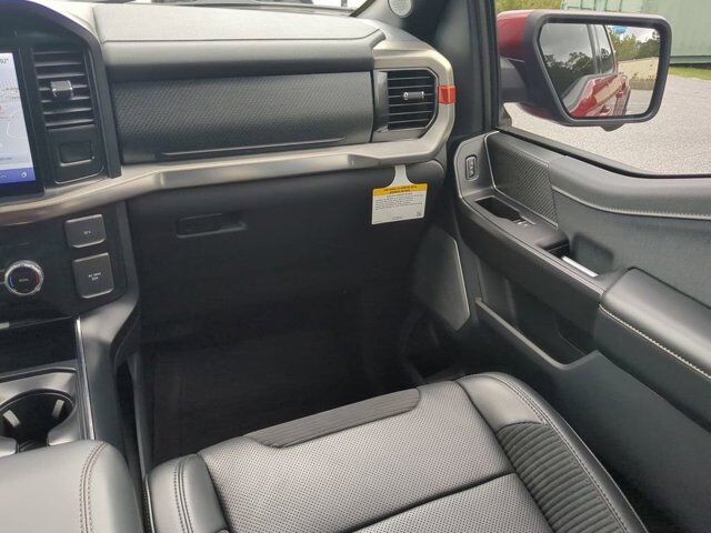 2023 Ford F-150 Raptor Winder GA