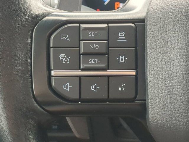 2023 Ford F-150 Raptor Winder GA