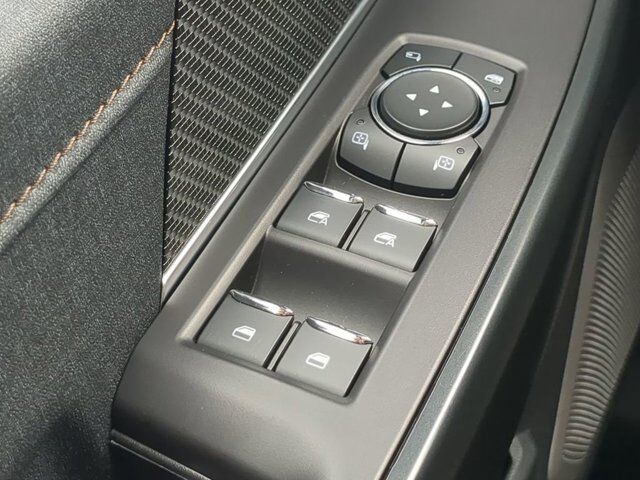2023 Ford F-150 Raptor Winder GA