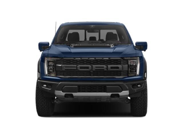 2023 Ford F-150 Raptor Winder GA