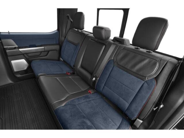 2023 Ford F-150 Raptor Winder GA