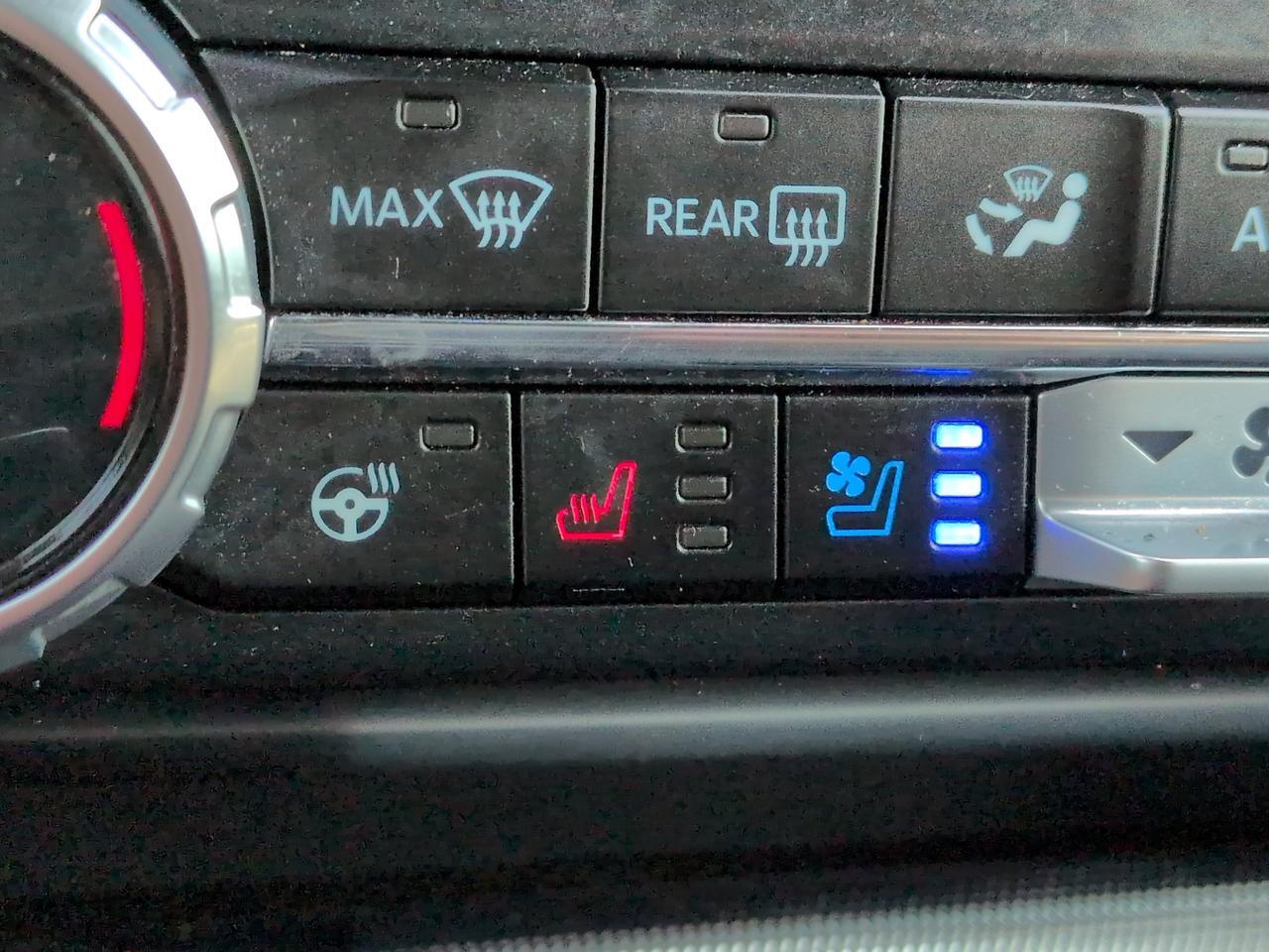 2023 Ford F-150 Raptor Winder GA