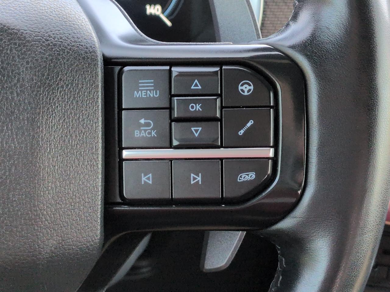 2023 Ford F-150 Raptor Winder GA