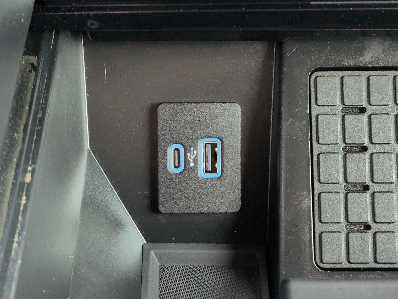 2023 Ford F-150 Raptor Winder GA