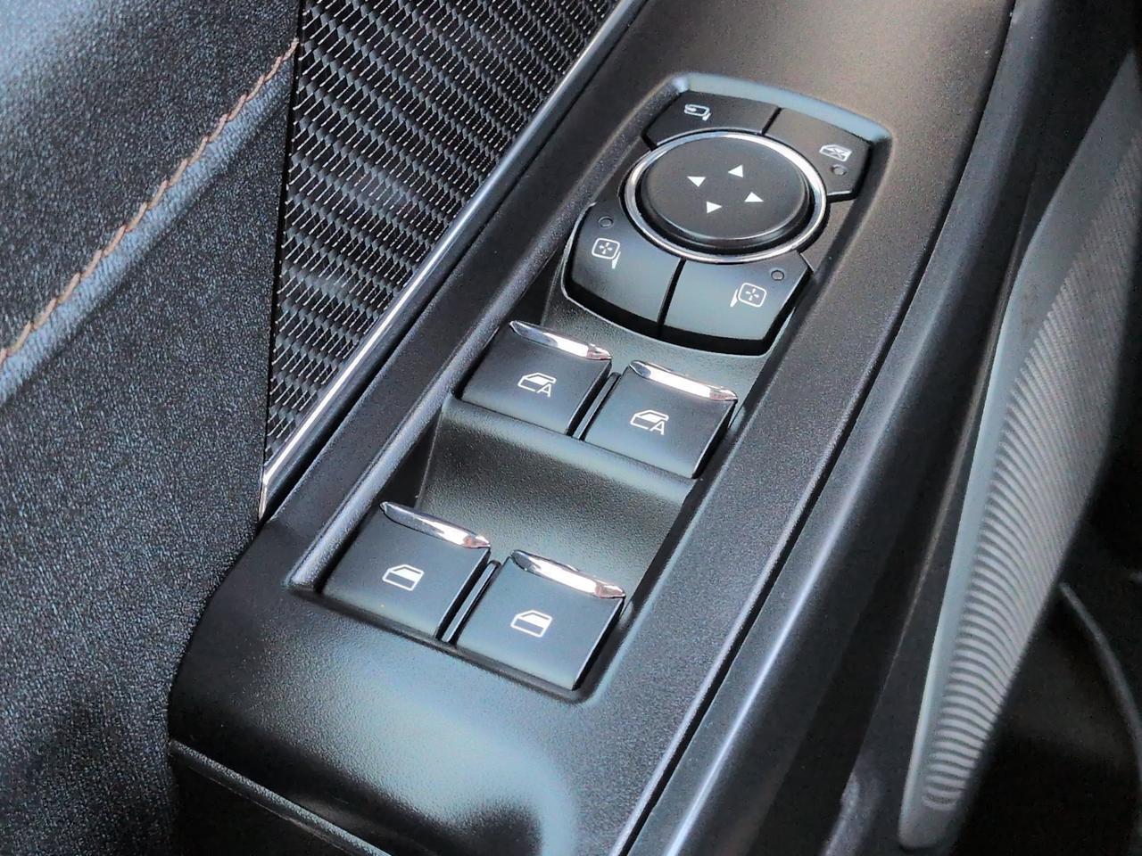 2023 Ford F-150 Raptor Winder GA