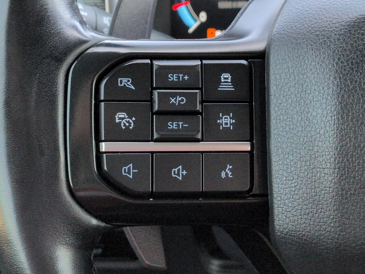 2023 Ford F-150 Raptor Winder GA