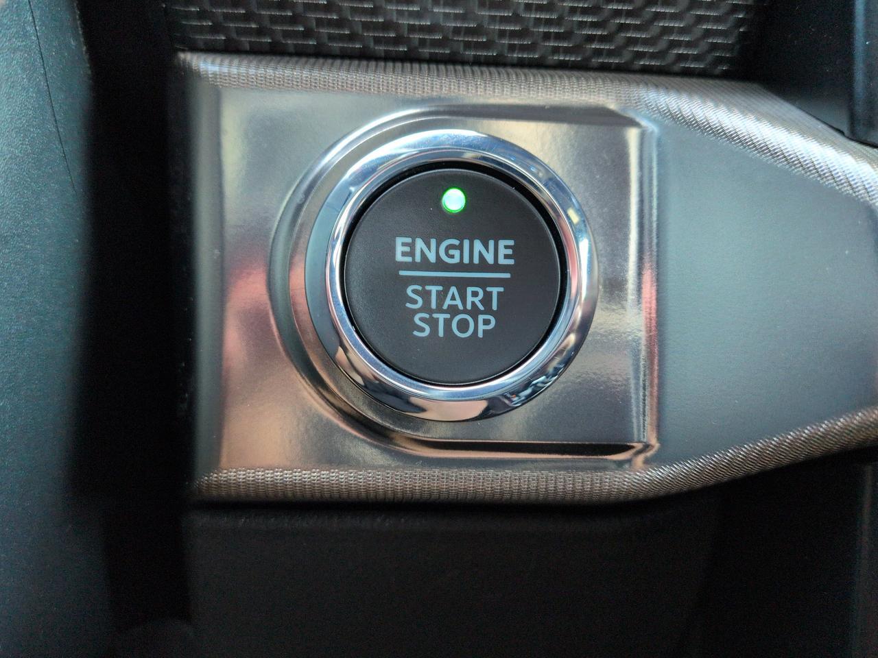 2023 Ford F-150 Raptor Winder GA