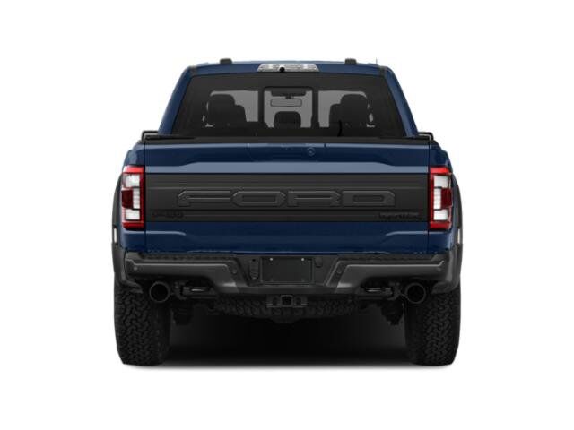 2023 Ford F-150 Raptor Winder GA