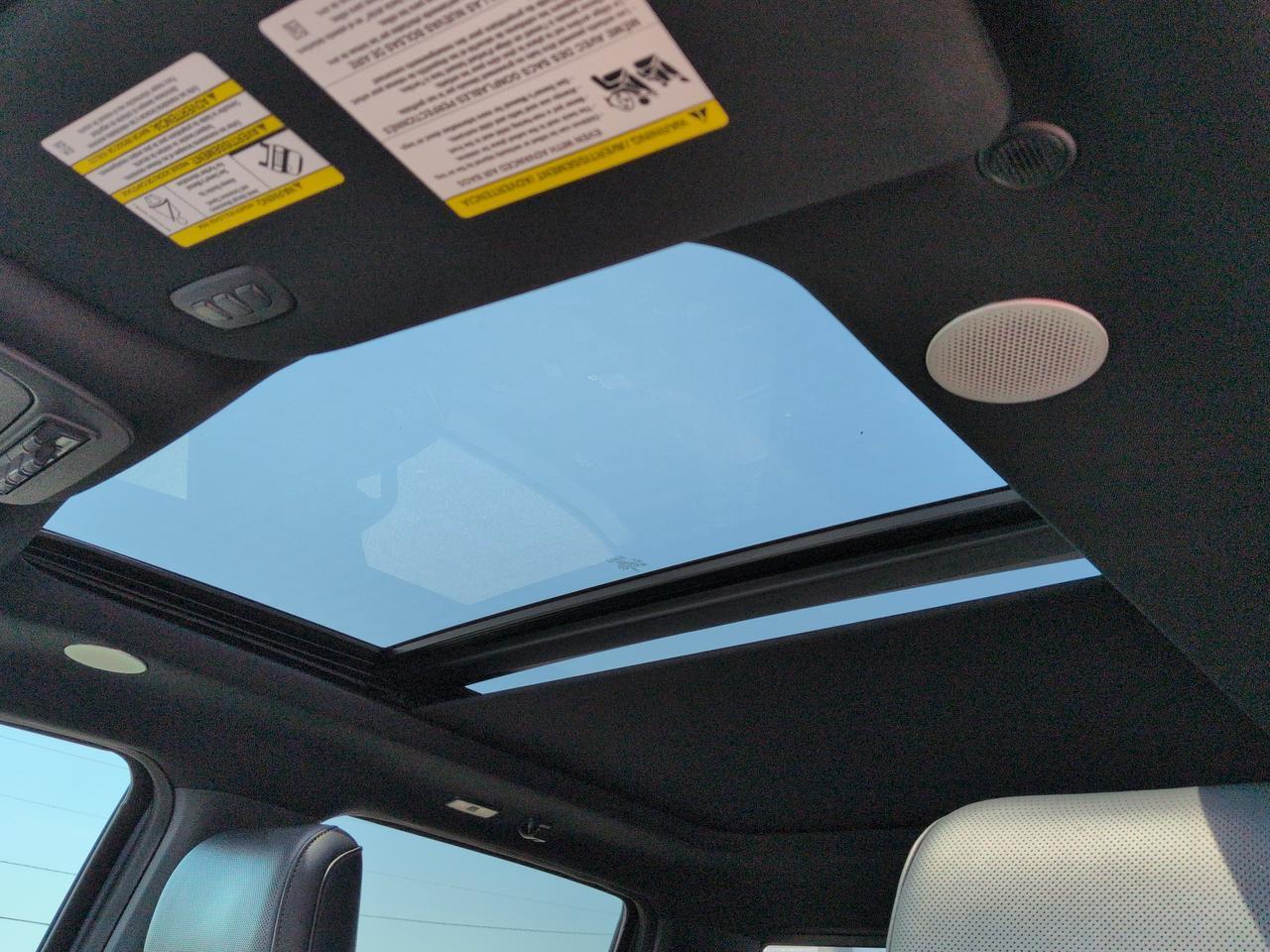 2023 Ford F-150 Raptor Winder GA