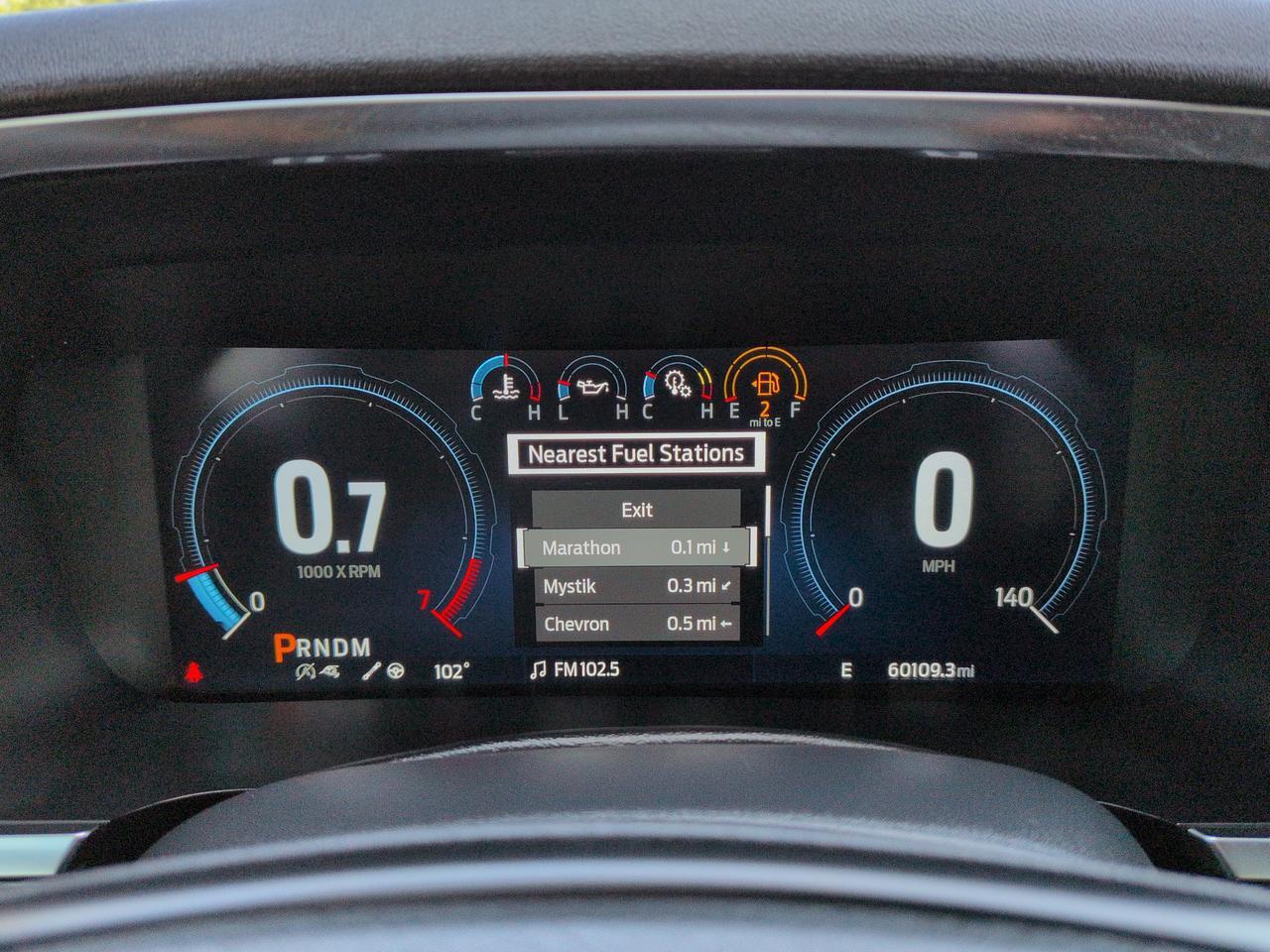 2023 Ford F-150 Raptor Winder GA