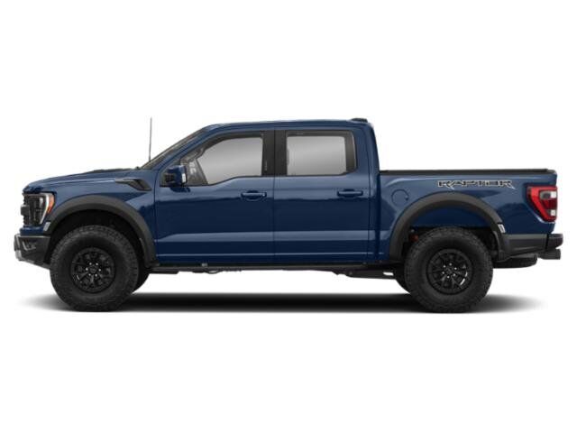 2023 Ford F-150 Raptor Winder GA