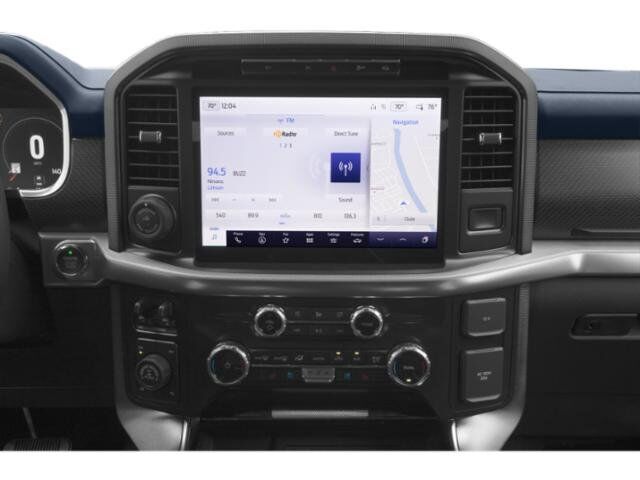 2023 Ford F-150 Raptor Winder GA