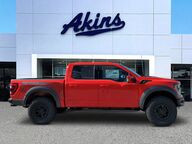 2023 Ford F-150 Raptor Winder GA 2023 Ford F-150 Raptor Winder GA