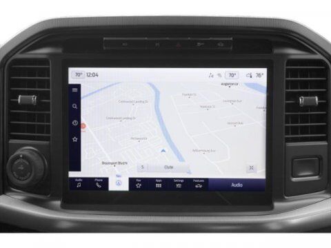 2023 Ford F-150 Raptor Winder GA