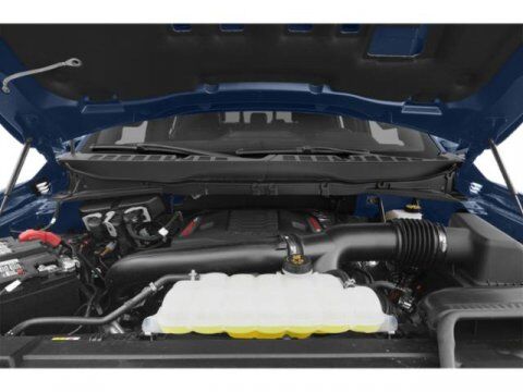 2023 Ford F-150 Raptor Winder GA