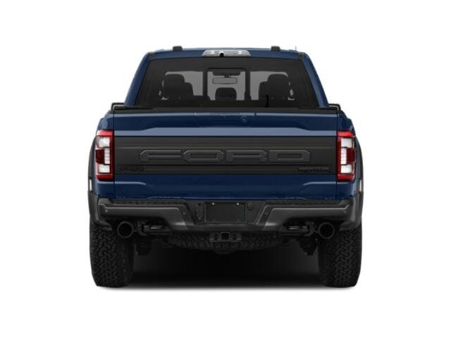 2023 Ford F-150 Raptor Winder GA