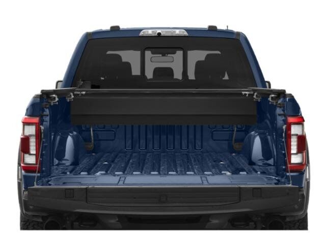 2023 Ford F-150 Raptor Winder GA