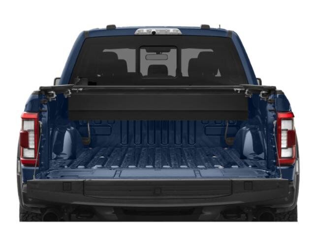 2023 Ford F-150 Raptor Winder GA