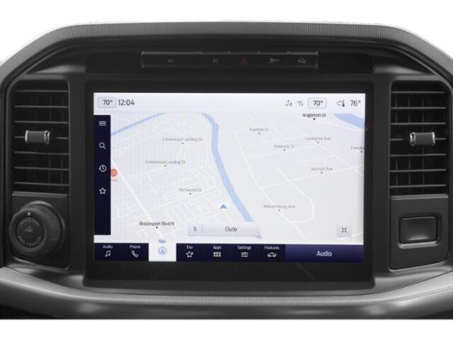 2023 Ford F-150 Raptor Winder GA