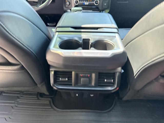 2023 Ford F-150 Raptor North Dartmouth MA