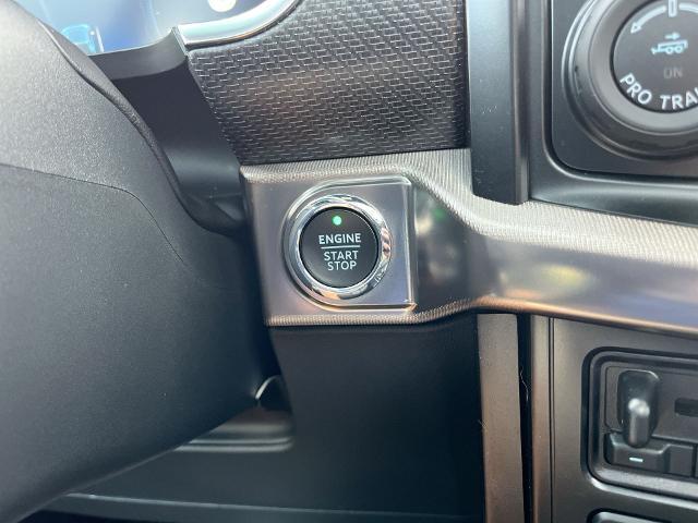2023 Ford F-150 Raptor North Dartmouth MA