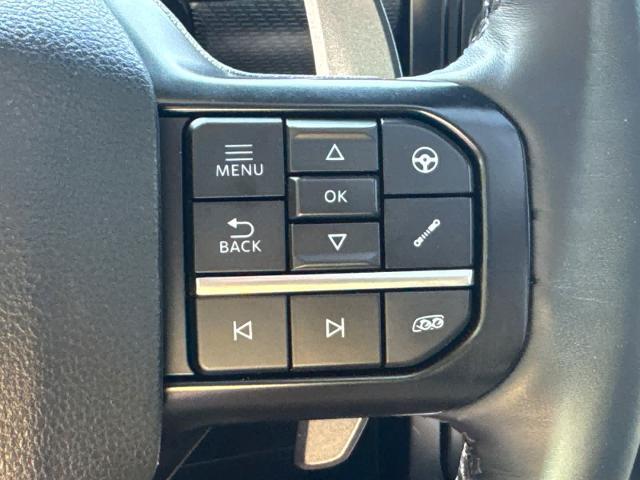 2023 Ford F-150 Raptor North Dartmouth MA