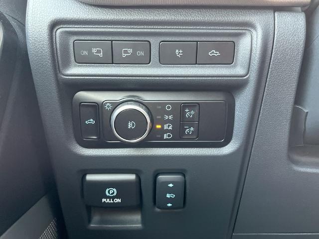 2023 Ford F-150 Raptor North Dartmouth MA