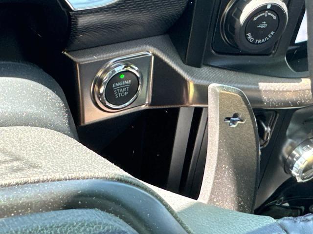 2023 Ford F-150 Raptor North Dartmouth MA