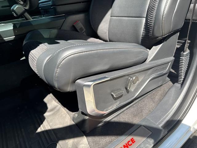 2023 Ford F-150 Raptor North Dartmouth MA