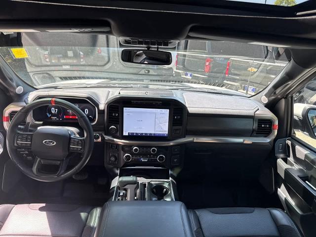 2023 Ford F-150 Raptor North Dartmouth MA
