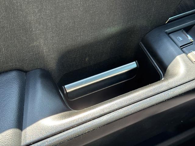 2023 Ford F-150 Raptor North Dartmouth MA