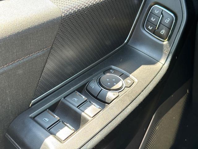 2023 Ford F-150 Raptor North Dartmouth MA