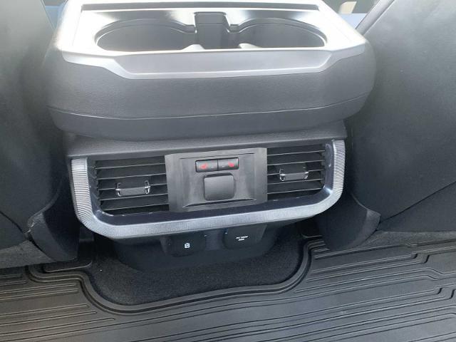 2023 Ford F-150 Raptor Acton MA