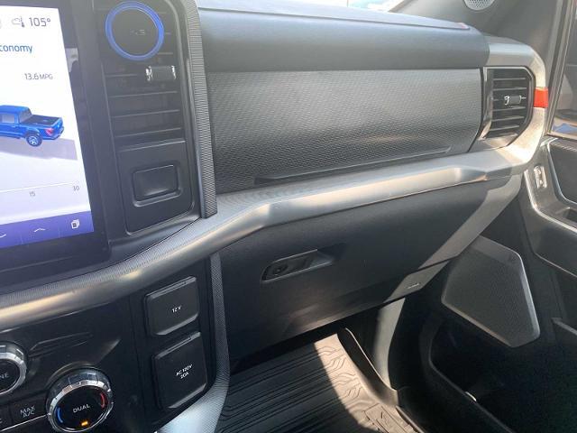 2023 Ford F-150 Raptor Acton MA