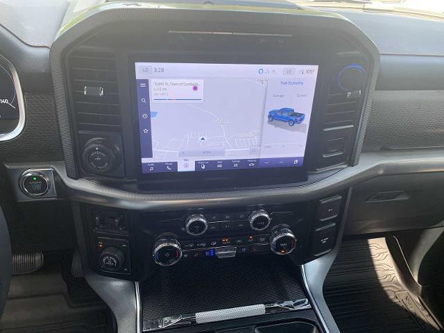 2023 Ford F-150 Raptor Acton MA