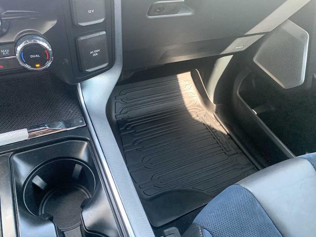2023 Ford F-150 Raptor Acton MA