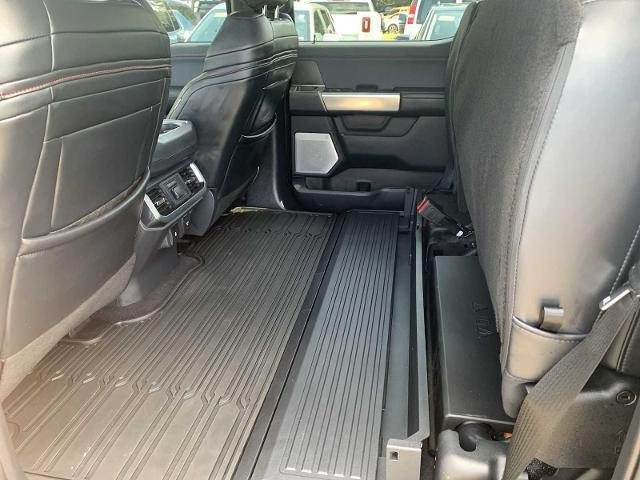 2023 Ford F-150 Raptor Acton MA