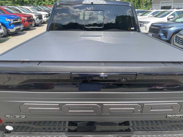 2023 Ford F-150 Raptor Acton MA