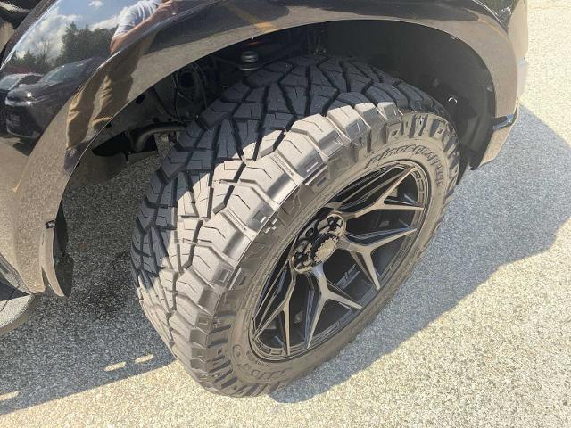 2023 Ford F-150 Raptor Acton MA