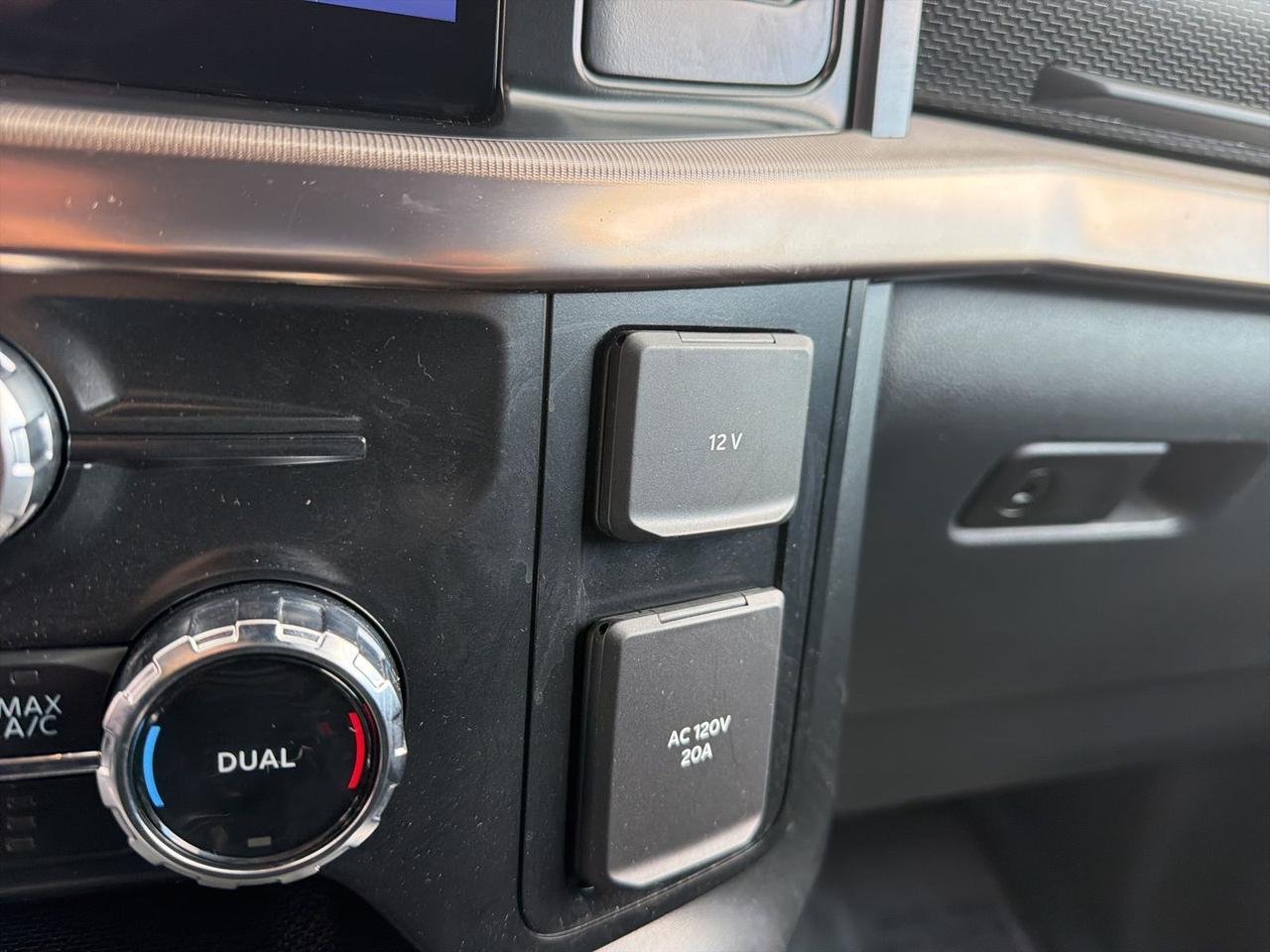 2023 Ford F-150 Raptor Gaithersburg MD