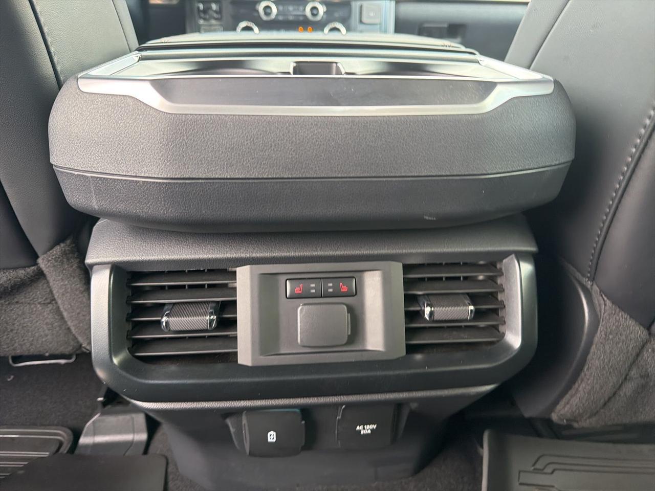 2023 Ford F-150 Raptor Gaithersburg MD