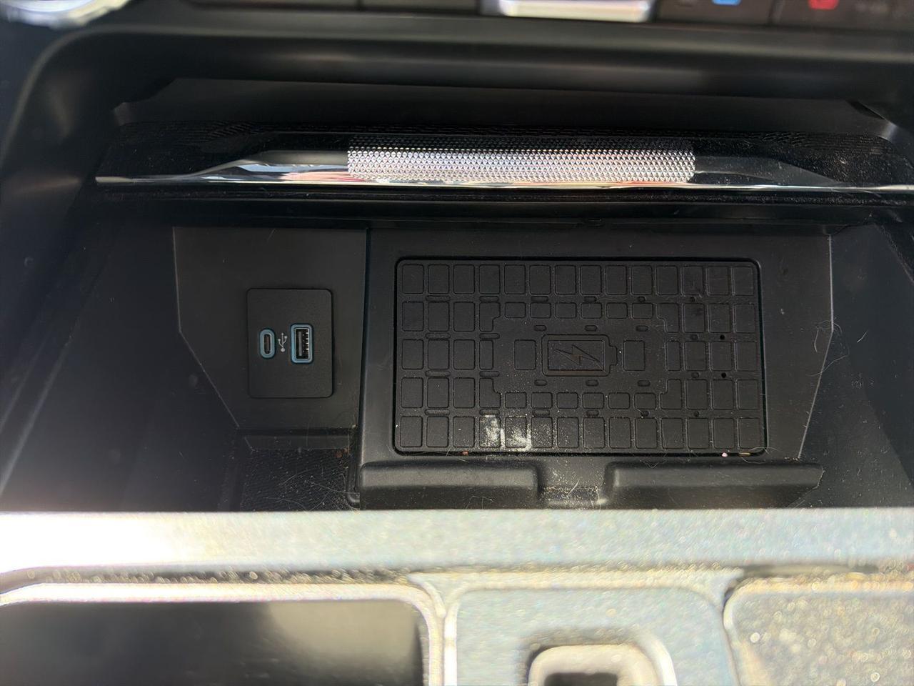 2023 Ford F-150 Raptor Gaithersburg MD