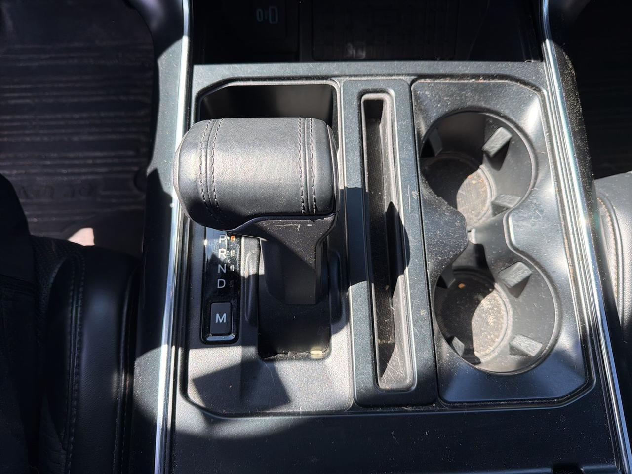 2023 Ford F-150 Raptor Gaithersburg MD