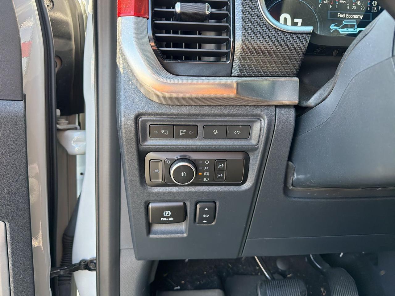 2023 Ford F-150 Raptor Gaithersburg MD