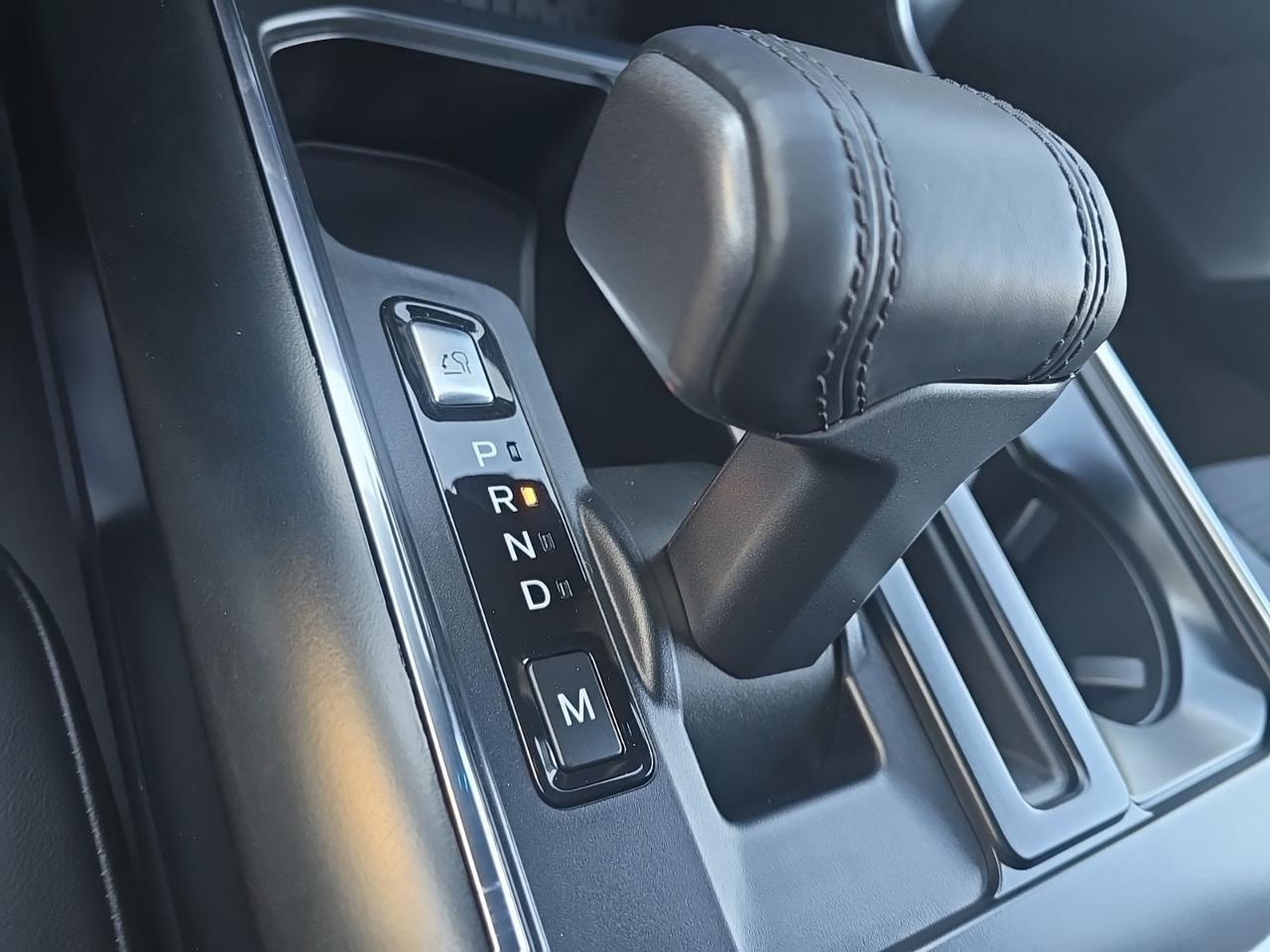 2023 Ford F-150 Raptor Gaithersburg MD