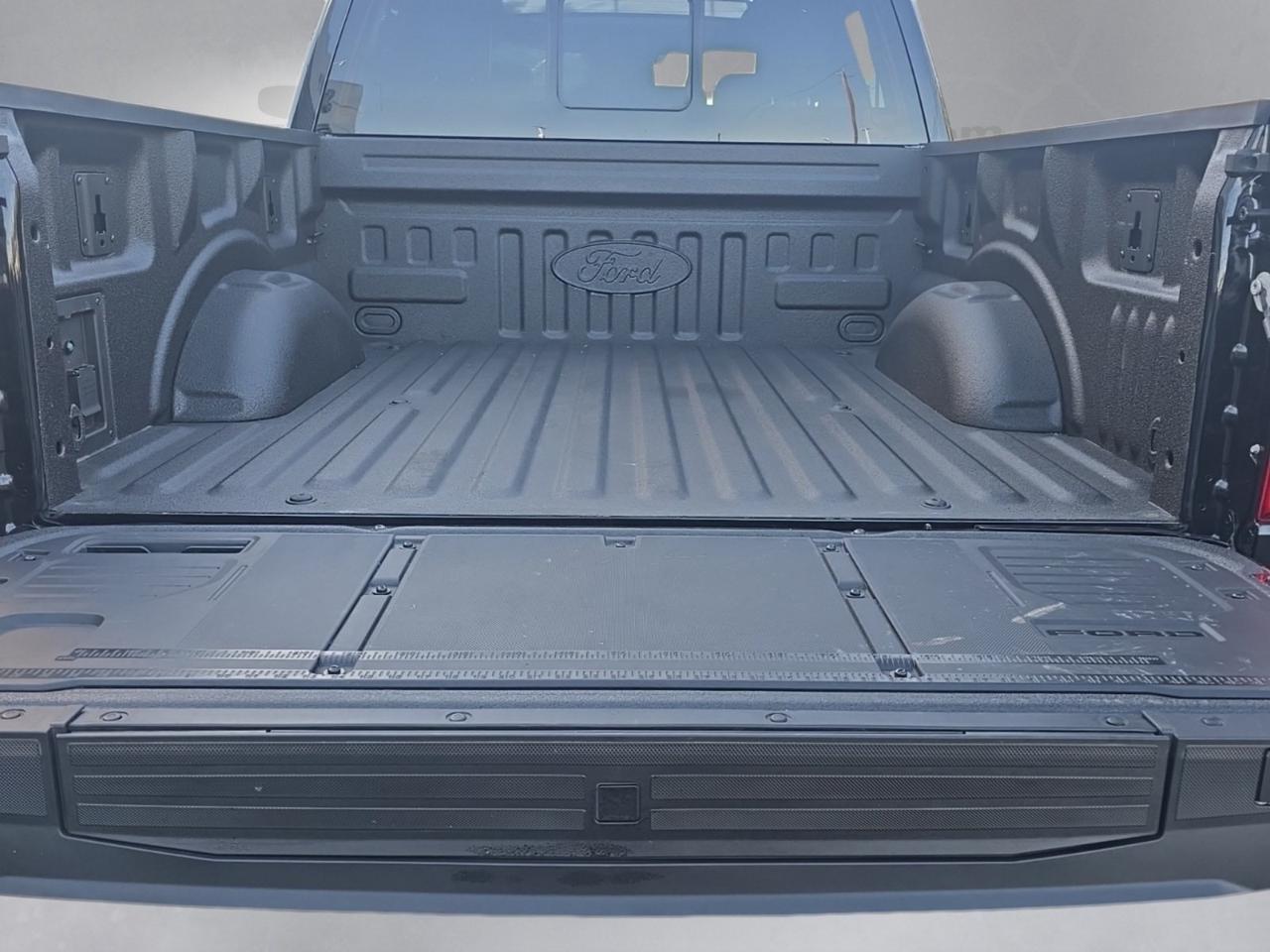 2023 Ford F-150 Raptor Gaithersburg MD