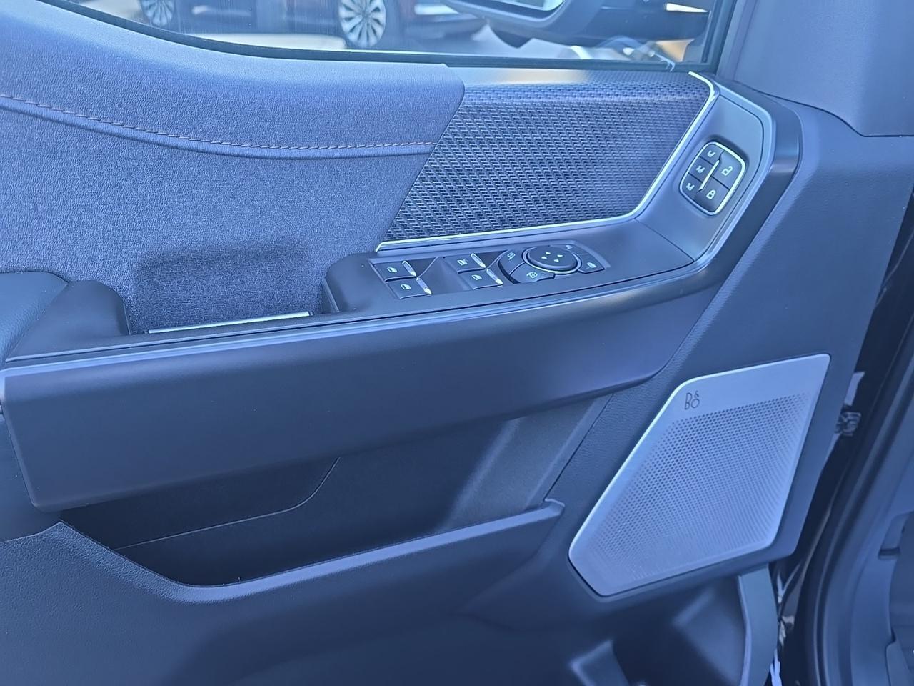 2023 Ford F-150 Raptor Gaithersburg MD