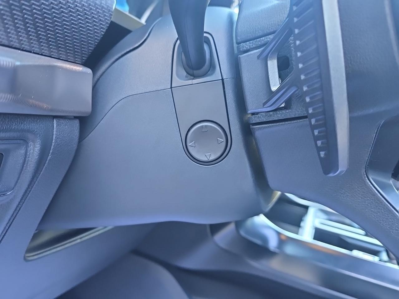 2023 Ford F-150 Raptor Gaithersburg MD