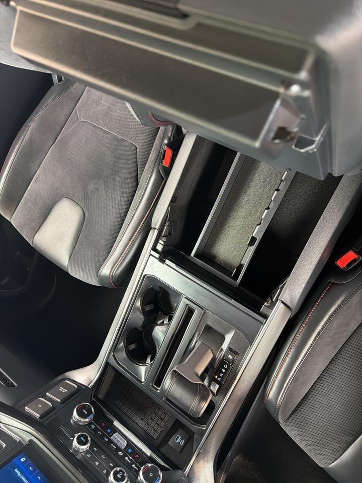 2023 Ford F-150 Raptor Annapolis MD